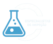 Precisão que garante confiança - Especialistas de Inspeção